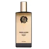 Memo Paris French Leather Parfumirana voda - tester 75ml