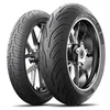 Michelin Pilot Road 4 ( 190/55 ZR17 TL (75W) zadnji točak, M/C )