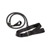 Mad wave short belt 6