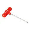 Alat za niple - dt swiss squares 3,2mm, crveni ( 567001761 )