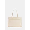 Torbica Valentino Bags CORA