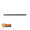 Ledvance Osram crna monofazna šina 1m ( 4099854598494E )