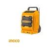 INGCO Lithium-Ion Radio CJRLI2001