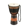 Djembe Earth Rhythm serija medium Meinl ADJ3-M+BAG