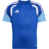 adidas Dres Tiro 26 Competition Training Kids