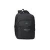Pepe jeans durham ranac za laptop - crna ( 72.924.41 )