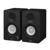 Yamaha HS3 studijska monitorja