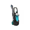 UNION perač pod pritiskom HPW1800-150