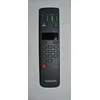DALJINSKI TOMSON RCT3003