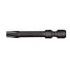 Udarni bit Felo Impact TORX E6,3 TX30 x 50 03630540