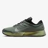 Nike M ZOOM VAPOR PRO 3 CLY PRM