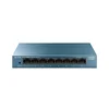 TP-Link LS108G Switch 8x10/100/1000 (LS108G)