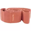 Booty Band - elastika za vadbo