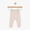 Just kiddin baby donji deo Dream Garden, 68 ( 17001468 )
