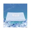 Hladilna odeja IceFresh Comfort 140x200 cm EMI