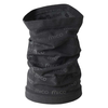 NECK WARMER WARM CONTROL SKINTECH AC03691