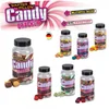 Anaconda Candy Cracker Wafter Pillow 9x10mm