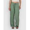Salty Crew Driftwood Pants green bay