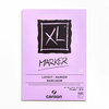 Blok a3 70g 100 lista xl marker canson 200297237