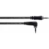 Cordial ES 0,5 WWR 0,5 m Avdio kabel