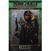 Clan Novel Brujah: Book 11 of the Clan Novel Saga