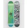 Nitro X Volcom Ripper Kids 2025 Kids Snowboard uni