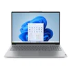 LENOVO NB Lenovo ThinkBook 16 G9 Core5-210H/16GB/512GB/16/SRB/3Y/Win11Pro/21US005EYA
