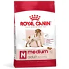 Royal Canin Pasja hrana Medium Adult 4 kg