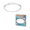 Osram - LED prigušiva plafonska lampa za kupatilo SMART+ DISC LED/18W/230V IP44 Wi-Fi