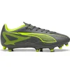 Puma kopačke Ultra 5 Play FG/AG za muškarce