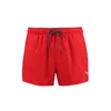 Puma Hlače čevlji za v vodo rdeča 182 - 187 cm/L 90765802