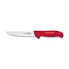DICK ERGOGRIP Noz Pander Siri 15cm 8225915-03