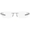 Oakley Wingfold Evr Naočare OX 5118 03