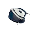 VIVAX HOME parna stanica IRS-6015C WBL INFINITY