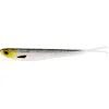 Westin TWINTEEZ V2 V-TAIL 14.5cm/9g Headlight 2x