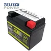 Telit Power YTX4 Sodium-Ion baterija 12V 1.7Ah ( P-2870 )