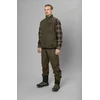 Celsius Heat Waistcoat