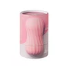 Lola games Masturbator za muškarce Marshmallow Fuzzy Pink
