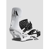Jones Snowboards Meteorite 2025 Snowboard vezi snow white