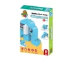Kocke elephant 15pcs ( 11/70839 )
