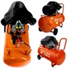 Kompresor 100l 3500W Pro-Tech TOOLS 41511OW