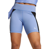 Puma Kratke hlače Fit 5` Tight Short
