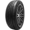 Landsail RapidDragon SUV ( 275/45 R22 112V XL )