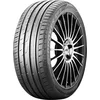Toyo Proxes CF2 ( 225/60 R15 96W DOT2022 )