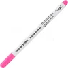 Texi 4015 Označevalni peresnik Pink