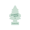 Wunder-Baum - Frosted Pine