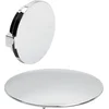 Viega Komplet opreme Viega Rotaplex Trio VISING R5 6142.01 799984