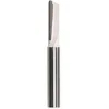 Glodalo sa 1 zupcem prihvat 8mm 51x4x13 Makita