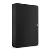 HDD E2.5 TwinMOS 1TB USB3.0 TM1000GPDU