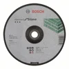 Bosch rezna ploča ispupčena 230 x 22,23 x 3,0 mm Standard for Stone 2608603176